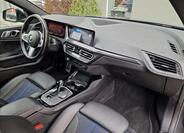 BMW Řada 2 13