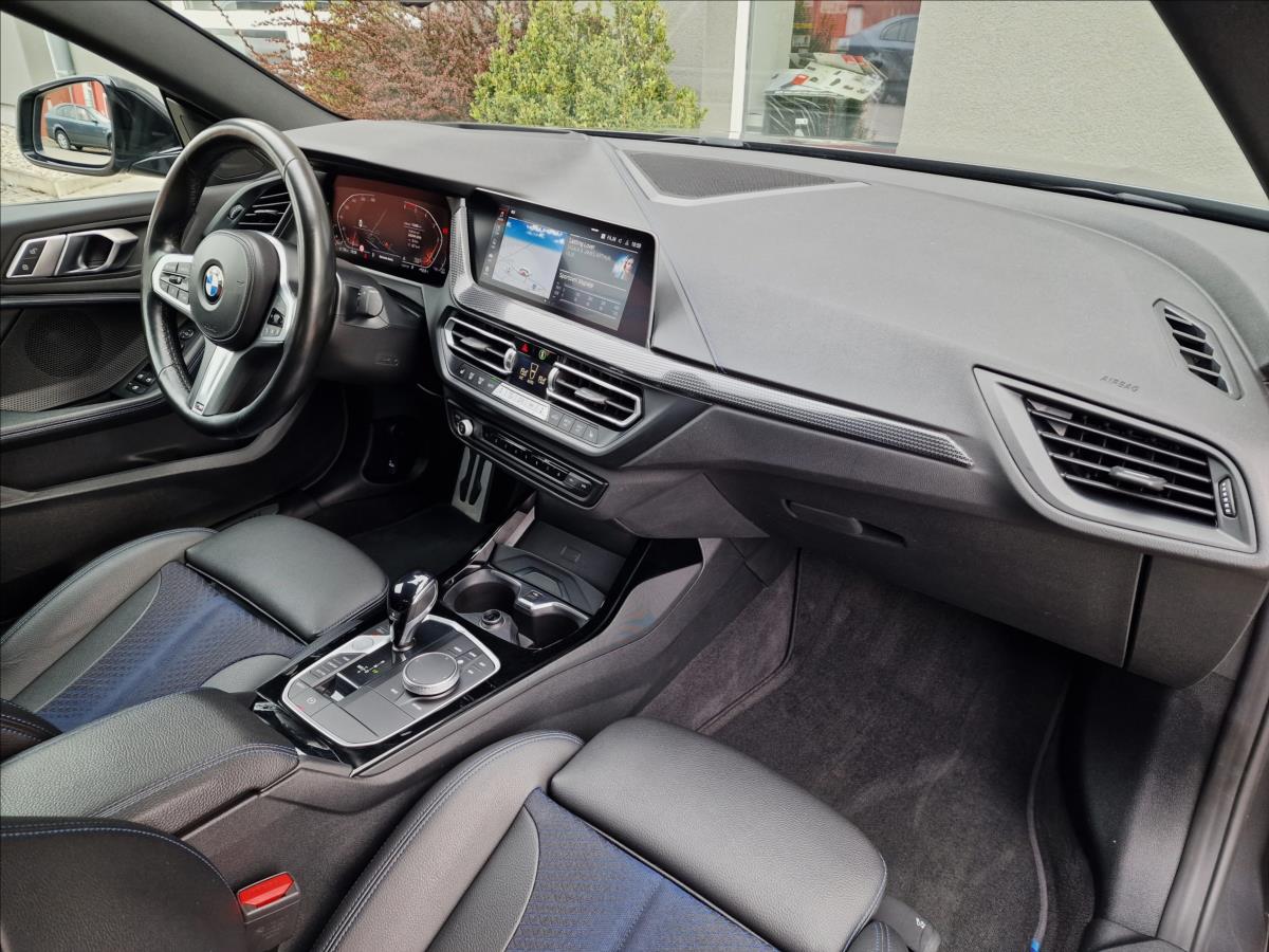 BMW Řada 2
