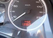 Peugeot 307 6