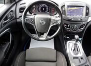 Opel Insignia 7