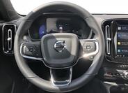 Volvo XC40 15