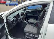 KIA Stonic 8