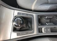 Volkswagen Golf 18