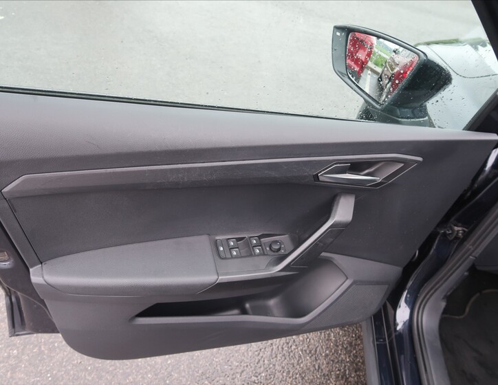 Seat Arona 15