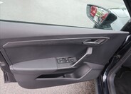 Seat Arona 15