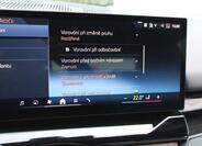BMW i5 24