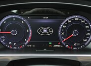 Volkswagen Tiguan 10