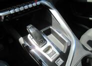 Peugeot 5008 16