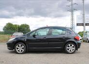 Peugeot 307 8