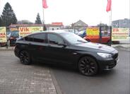 BMW Řada 5 4