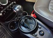 Mini Countryman 28