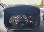 Hyundai i10 14