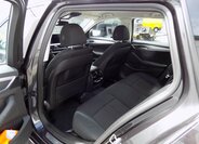BMW Řada 5 11