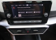 Seat Leon 37
