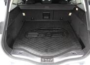 Ford Mondeo 12