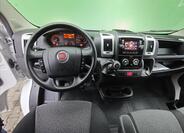 Fiat Ducato 14