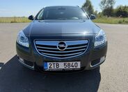 Opel Insignia 8