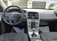 Volvo XC60 26