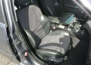 BMW Řada 3 28