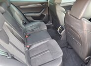 Škoda Octavia 15
