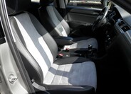 Seat Toledo 18
