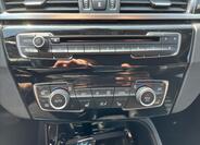 BMW X1 16