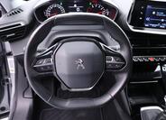 Peugeot 2008 19