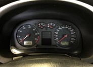 Volkswagen Golf 19