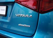 Suzuki Vitara 7