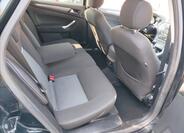 Ford Mondeo 19
