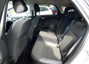Ford Focus 8