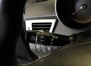 Hyundai i30 18