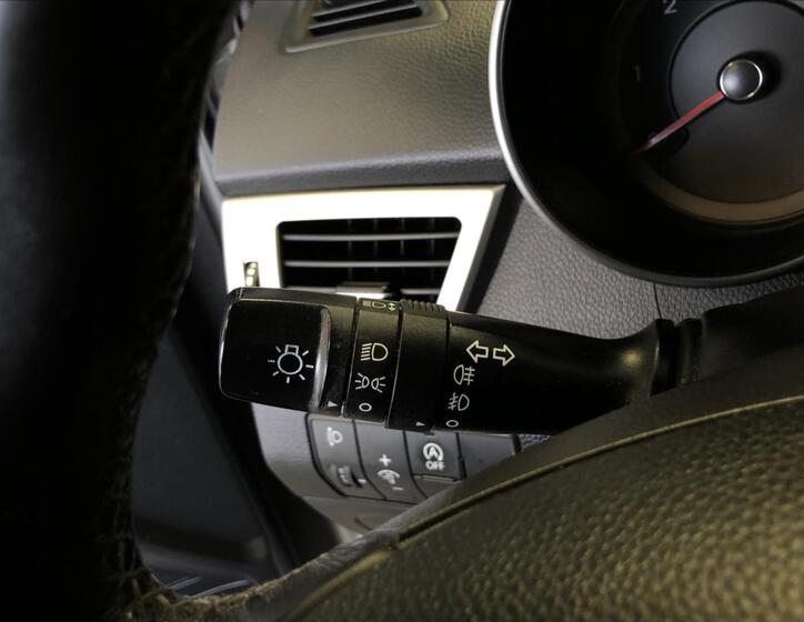 Hyundai i30 18
