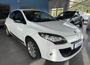 Renault Mégane 1
