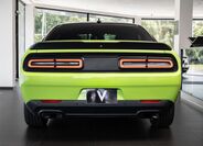 Dodge Challenger 3