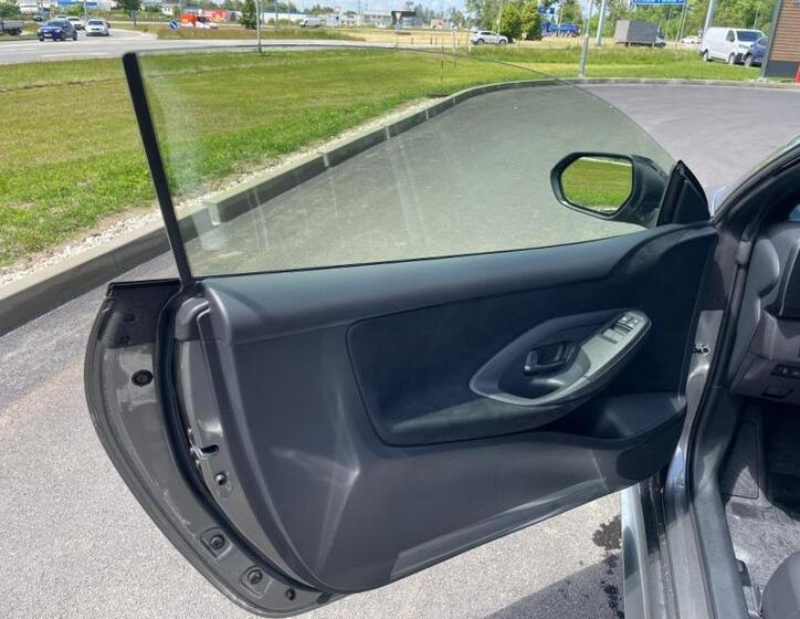 Toyota GR Yaris 12