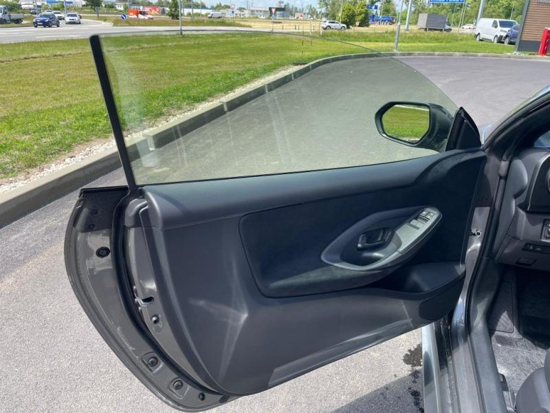 Toyota GR Yaris