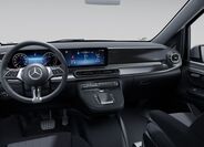 Mercedes-Benz Třídy V 4