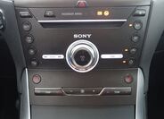 Ford S-MAX 21