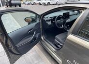 Toyota Corolla 13