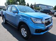 Dongfeng DF 6 2