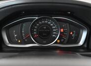 Volvo XC60 13
