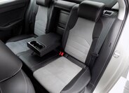 Seat Toledo 13