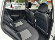 Hyundai i10 18