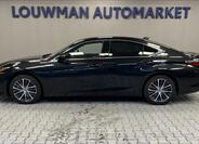 Lexus ES 300h 3
