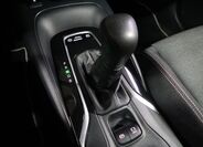 Toyota Corolla 30