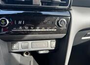 Toyota Yaris Cross 11