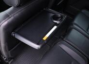 Mazda 5 29