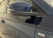 Škoda Karoq 6