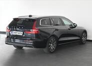 Volvo V60 3